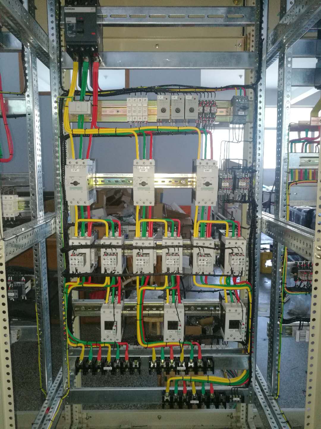 如何解決電鍋爐的噪音問題？